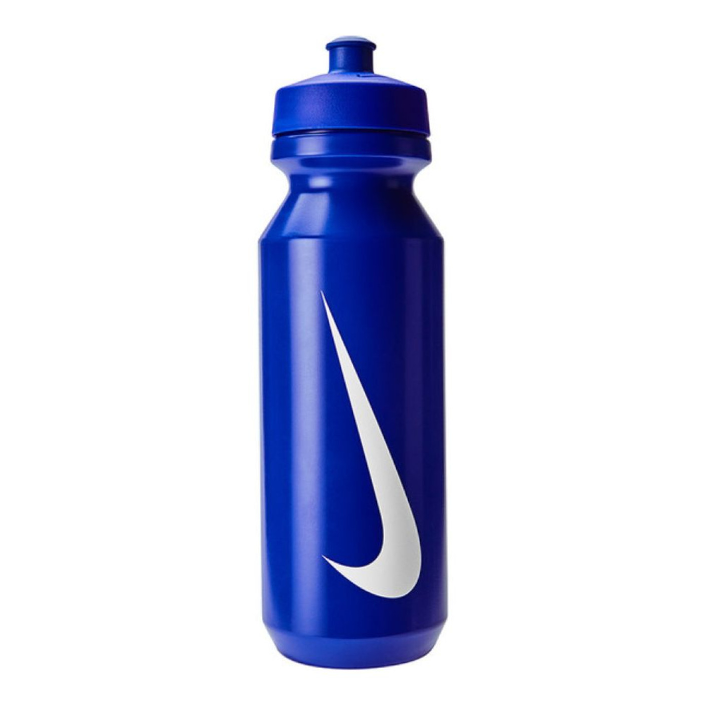 Nike Big Mouth 2.0 Bidon 940ML Blauw