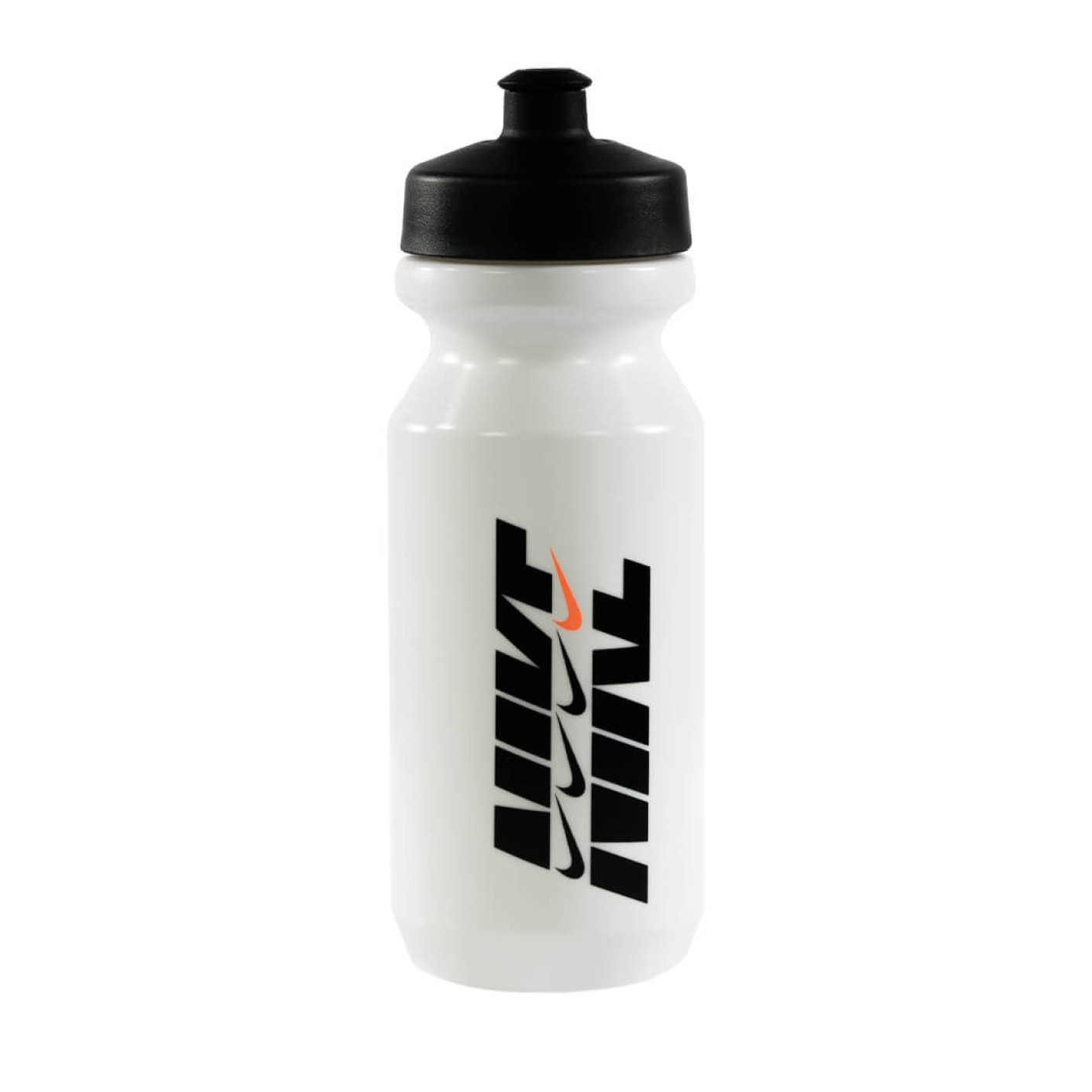 Nike Bidon Big Mouth 2.0 650ML GRAPHIC