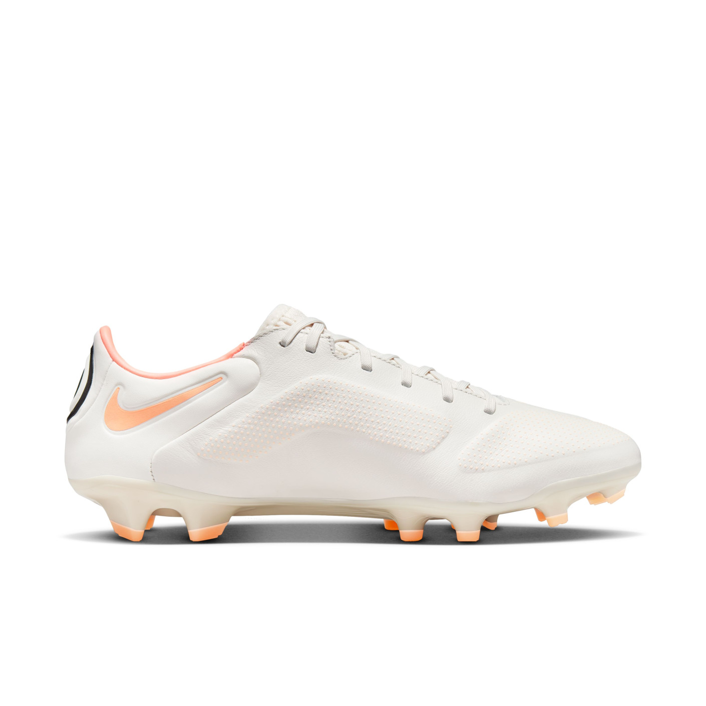 Nike tiempo legend beige hot sale