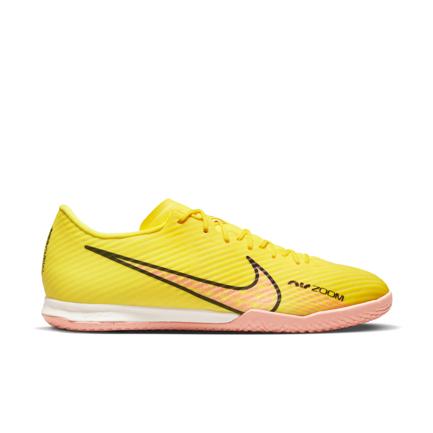 Nike Zoom Mercurial Vapor Academy 15 Indoor Football Boots IN
