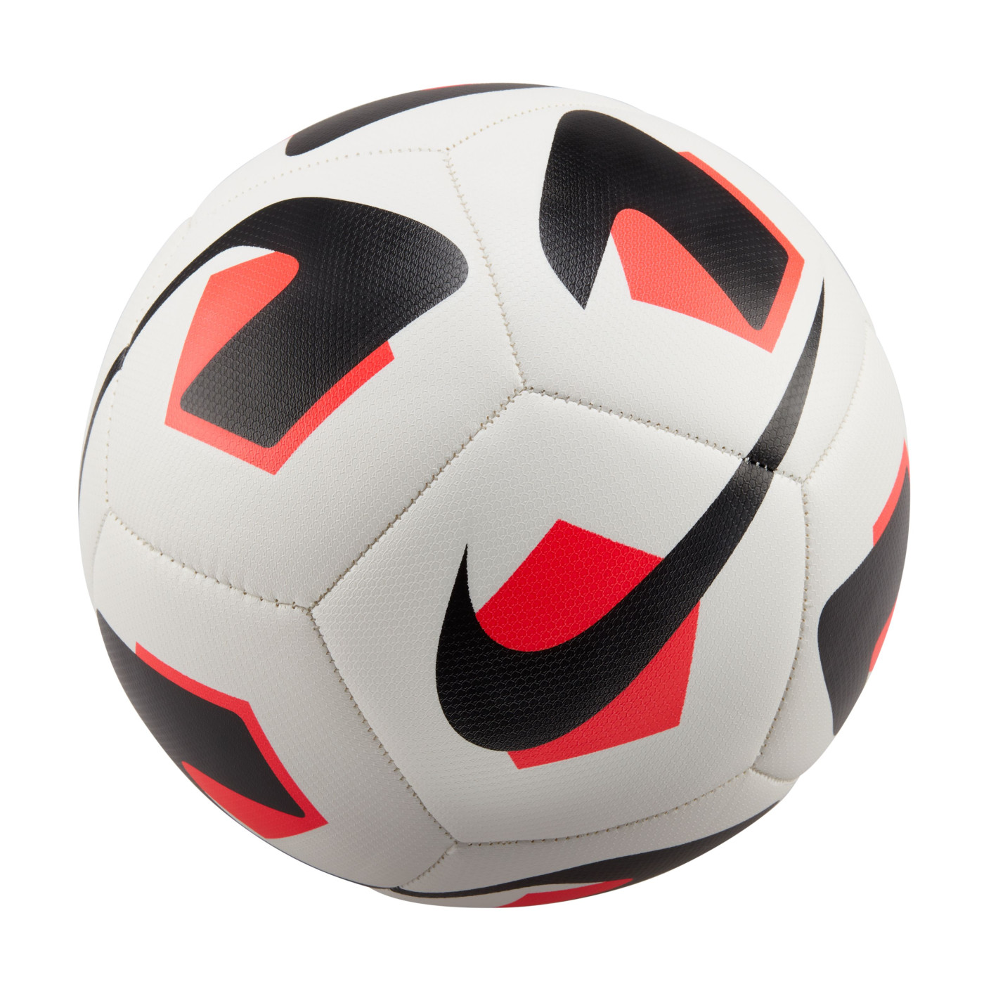 Nike ondershirt voetbal best sale