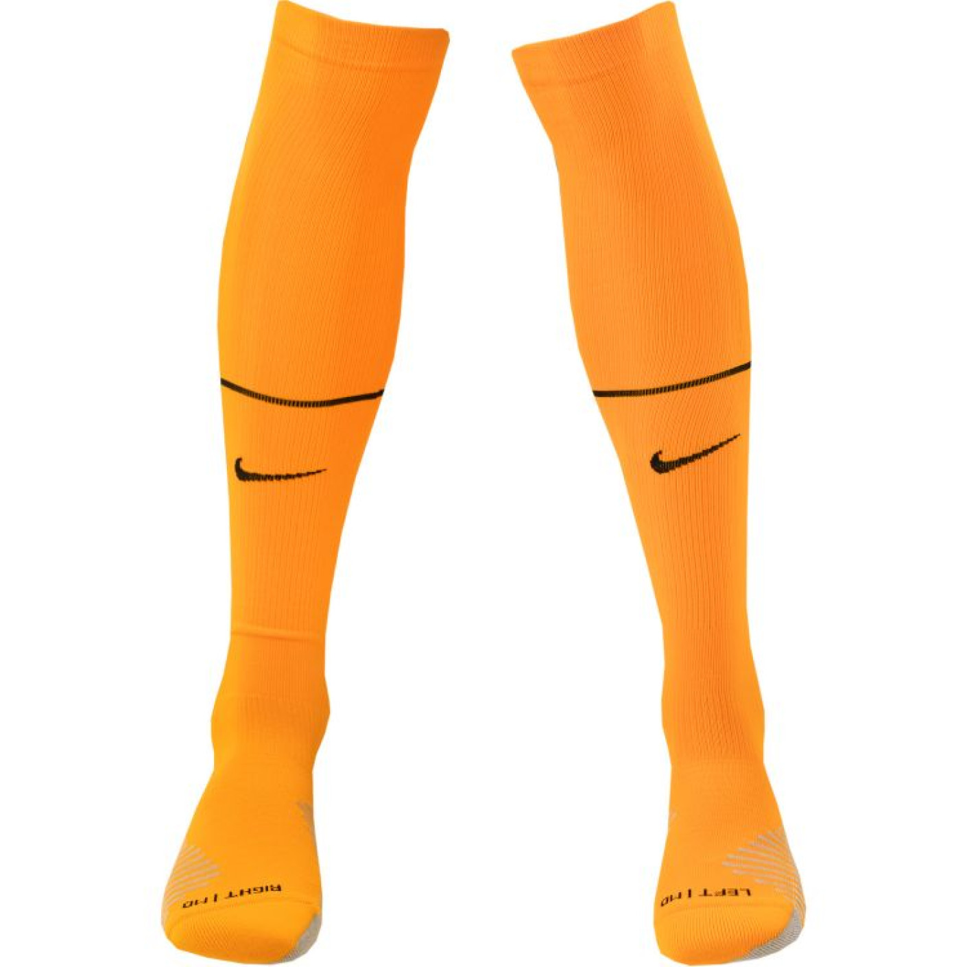 Nike Nederland Thuis Voetbalsokken 2022-2024
