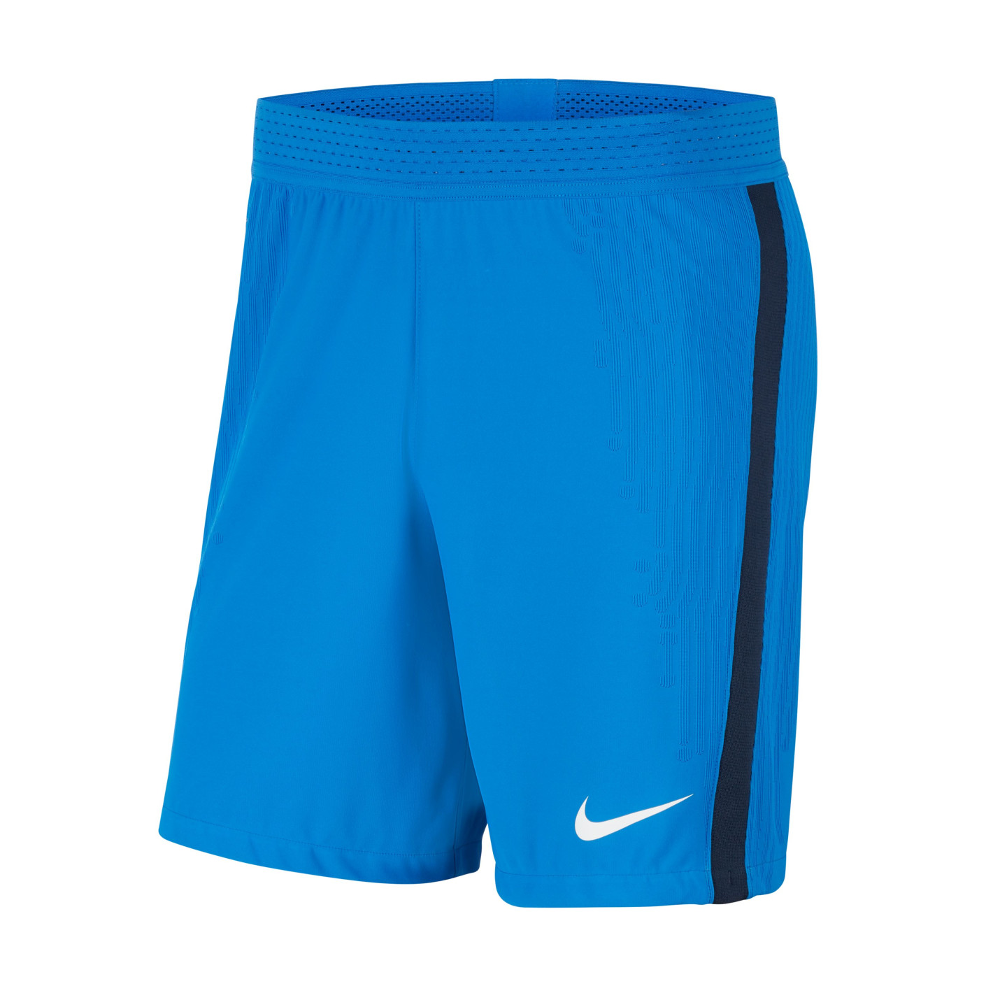 Nike best sale vaporknit short