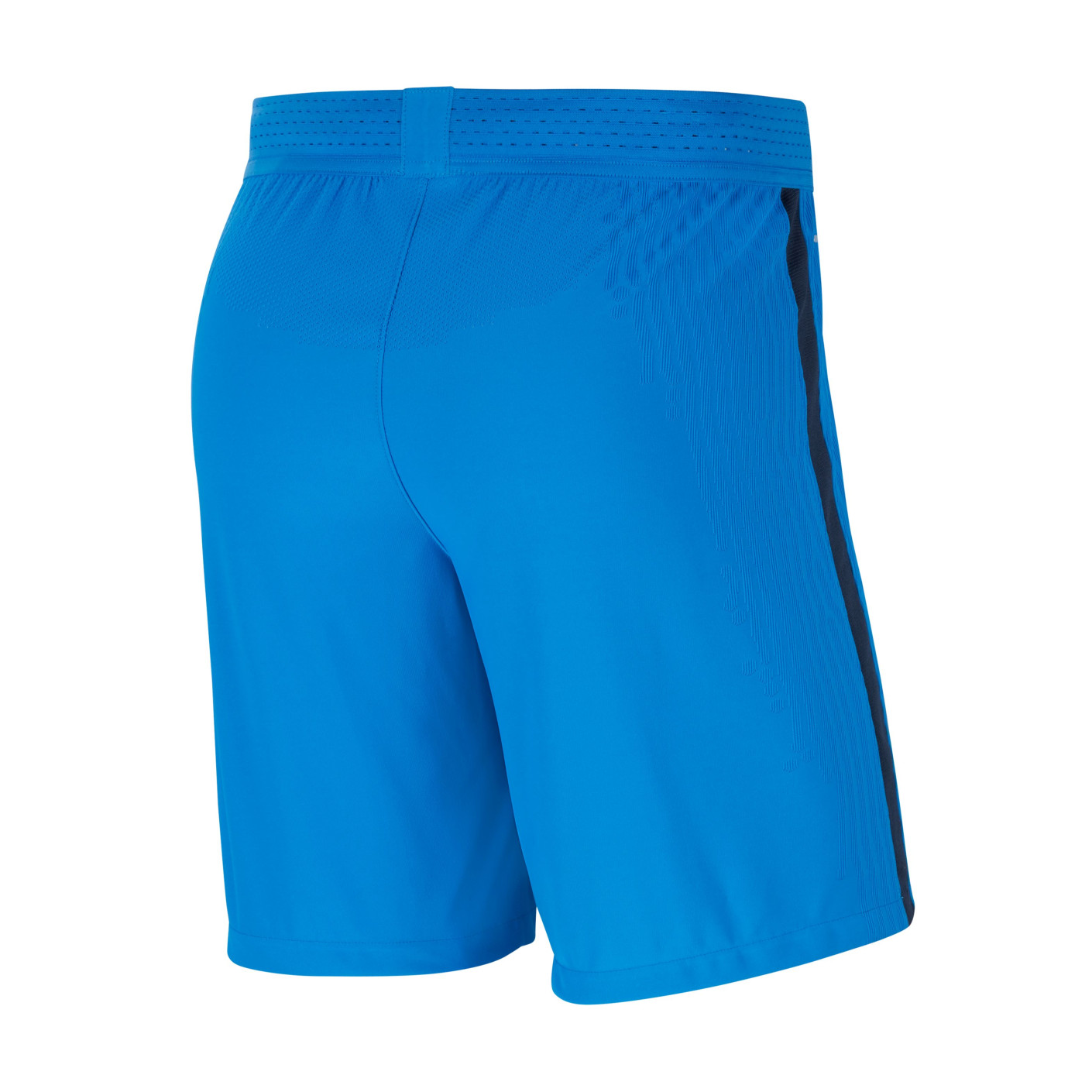 Nike vaporknit shorts on sale