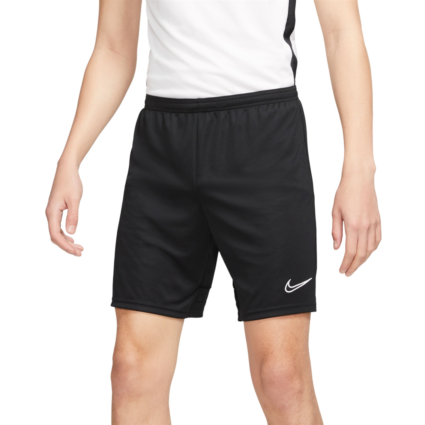 Short Nike Dri-FIT Academy 21