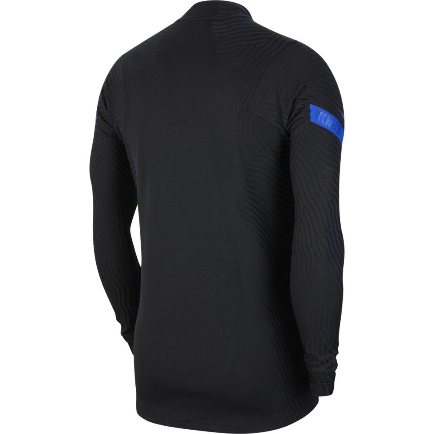 Nike vaporknit strike top outlet