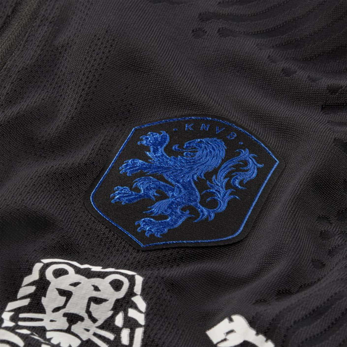 Nike vaporknit training top outlet