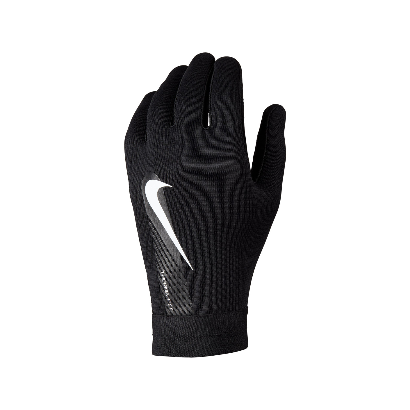 Nike Academy Therma Fit Handschoenen