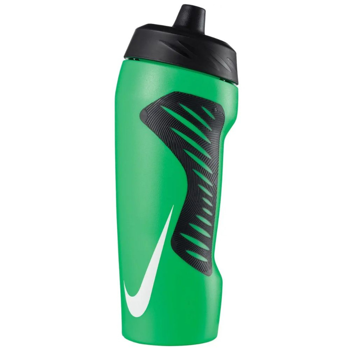 Nike Hyperfuel Bottle 530ML Green