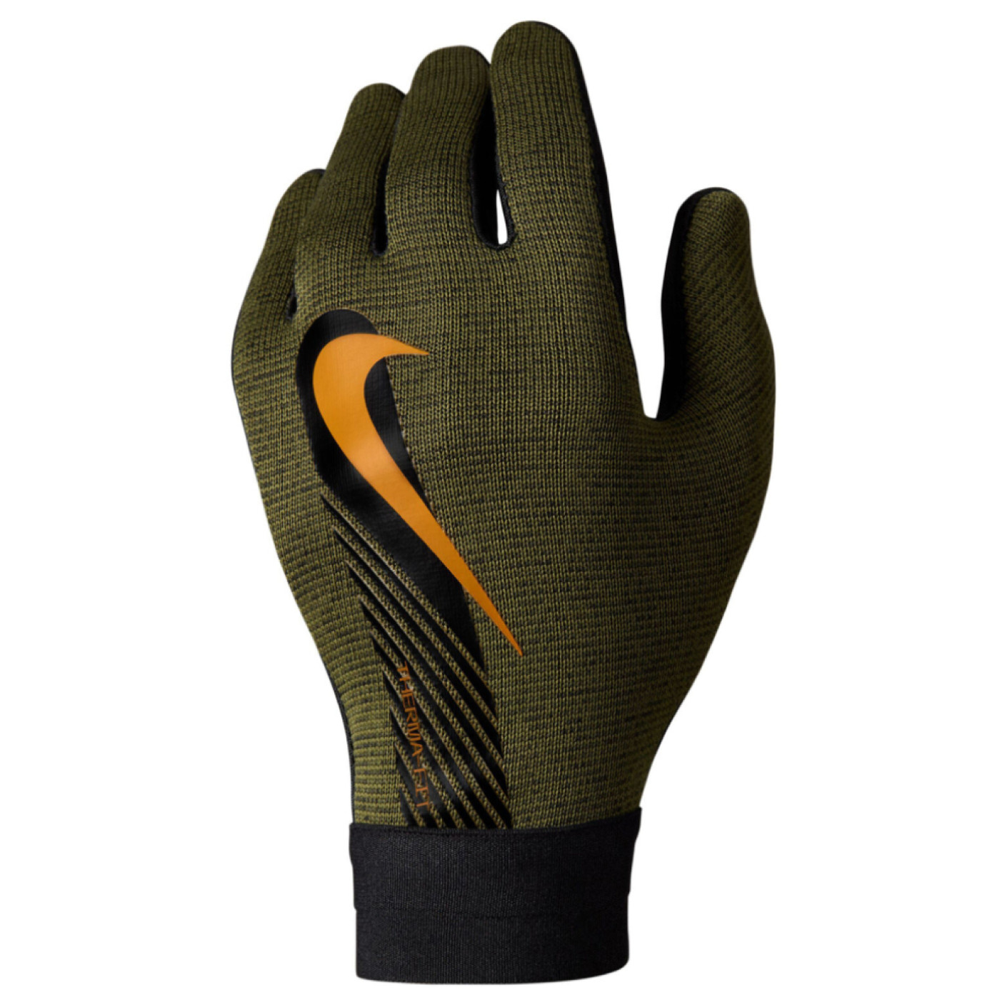 Nike kids gloves clearance