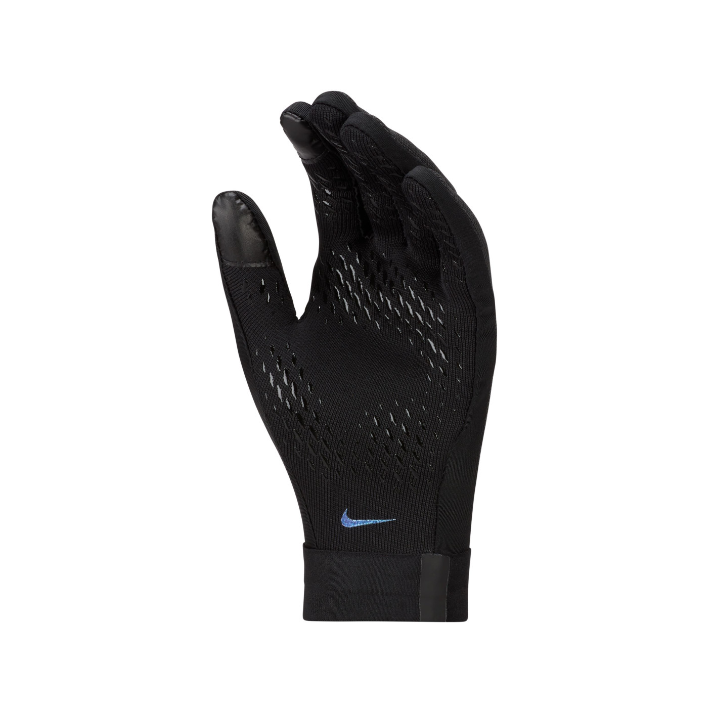 thermal gloves nike
