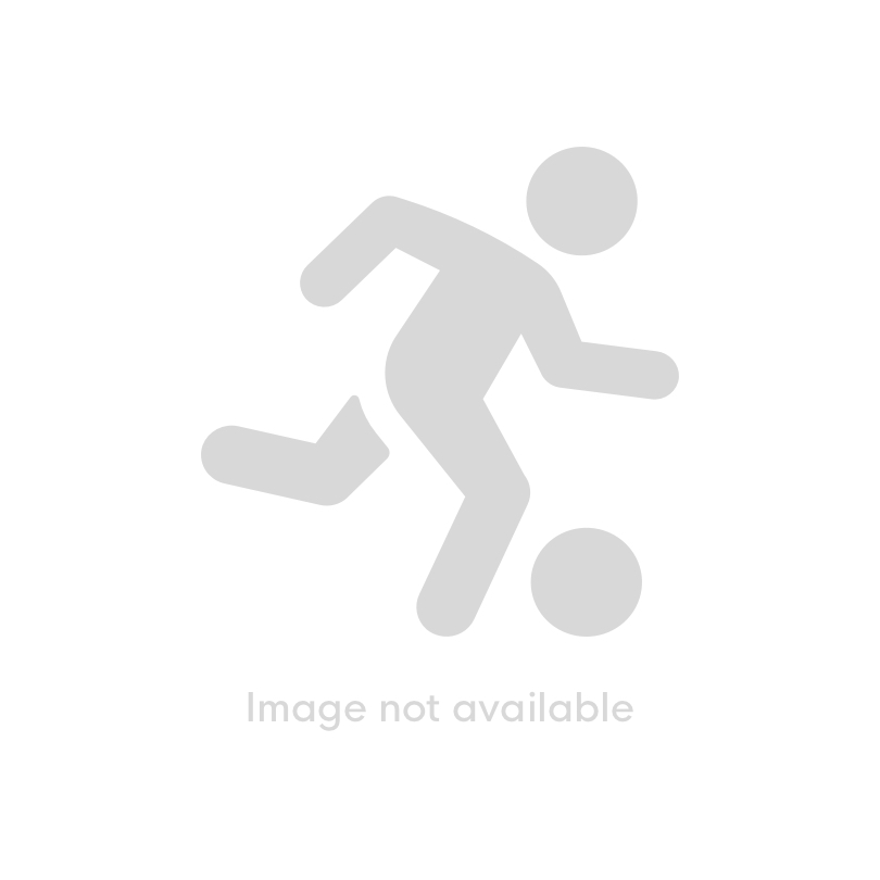 football shoes nike white