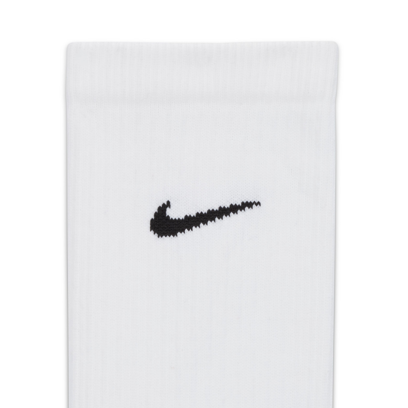 nike grip strike socks white