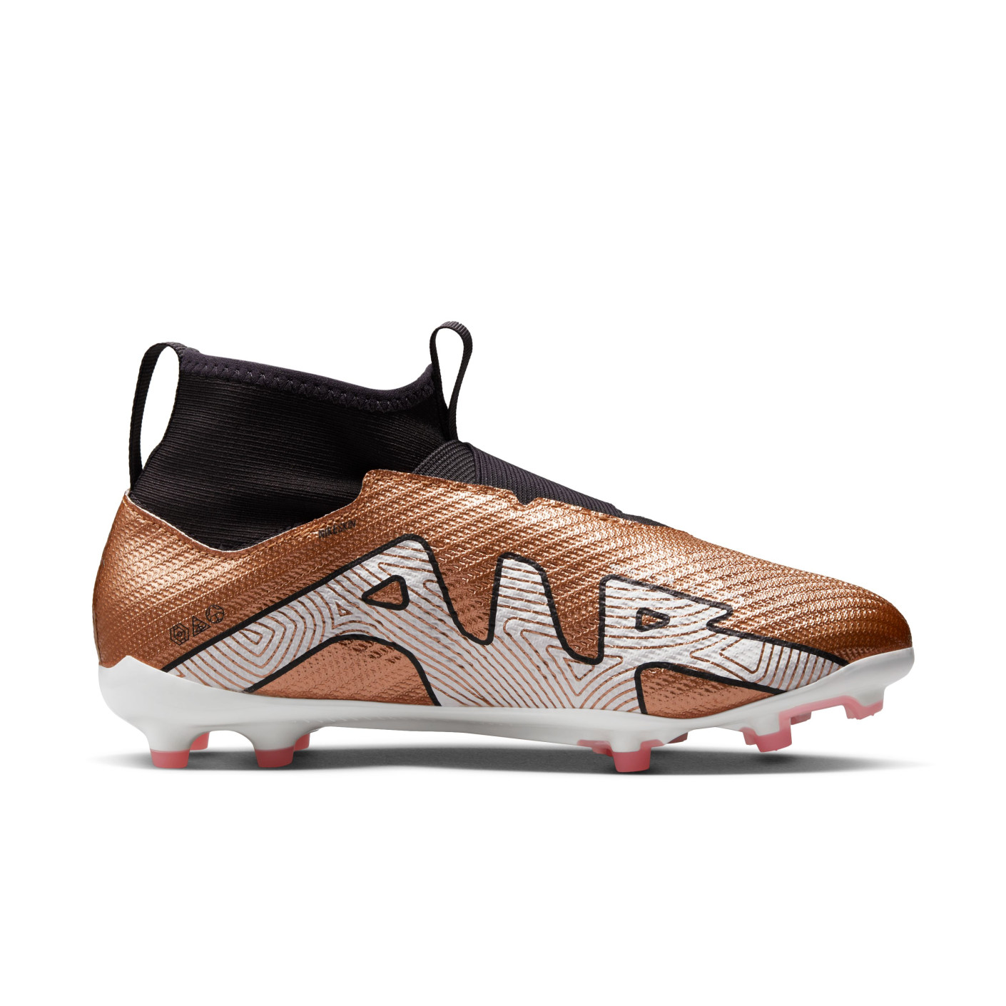 Nike mercurial 17 sales