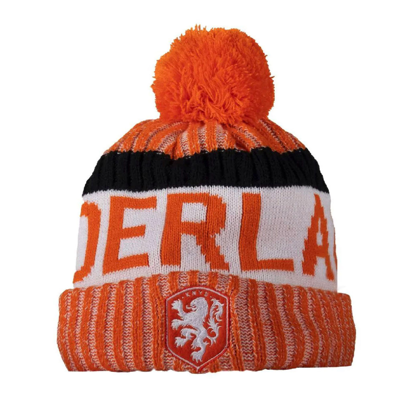 KNVB Beanie