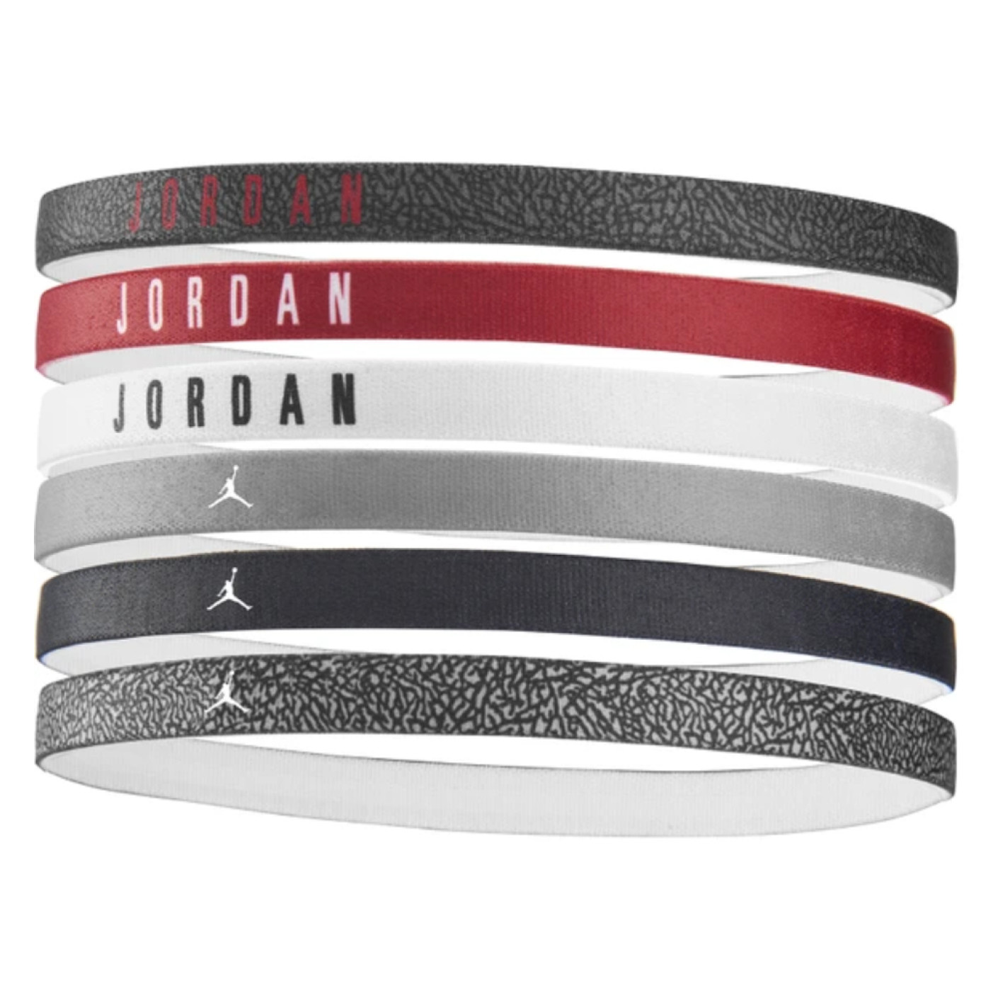 Nike jordan headband hotsell