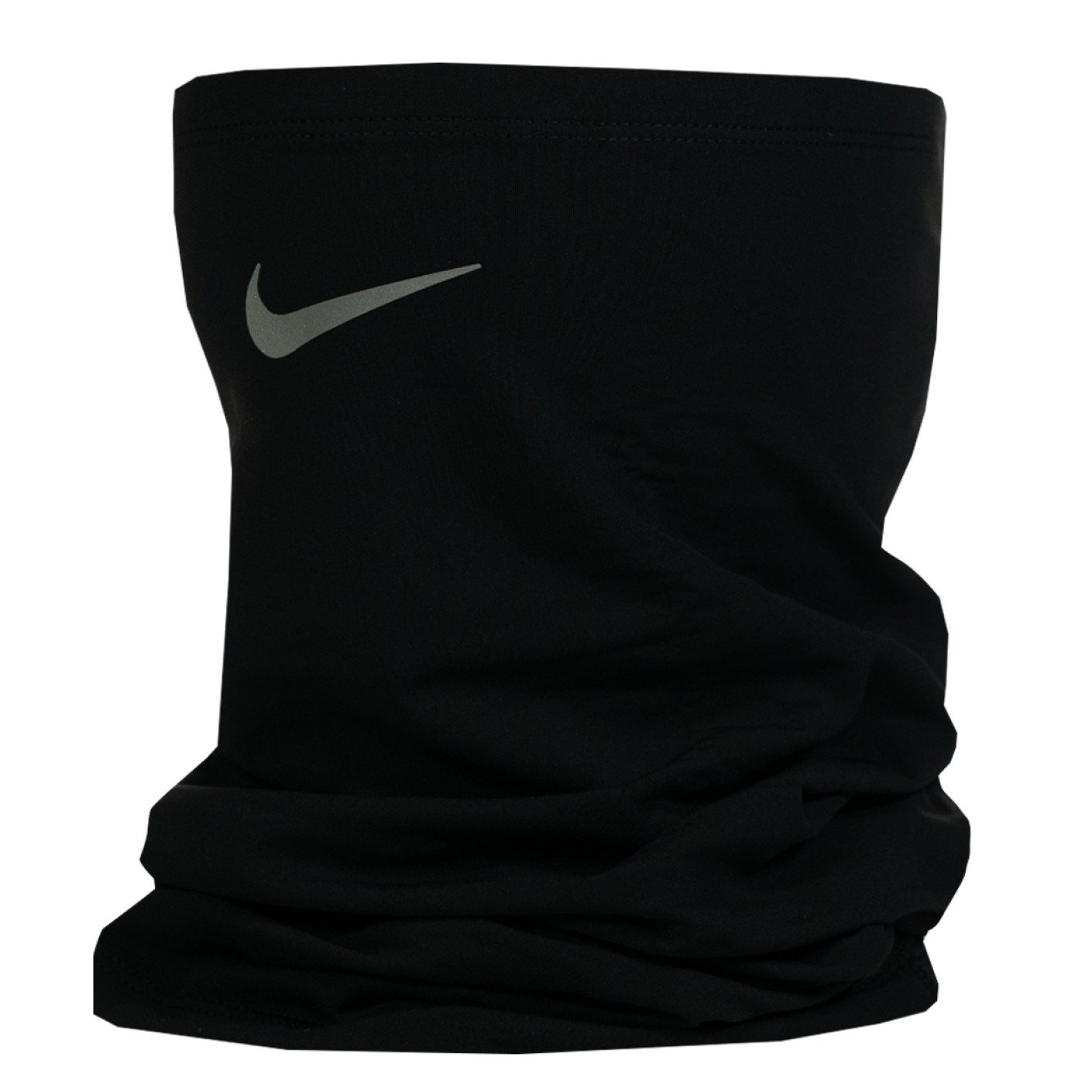 Nike therma fit wrap on sale