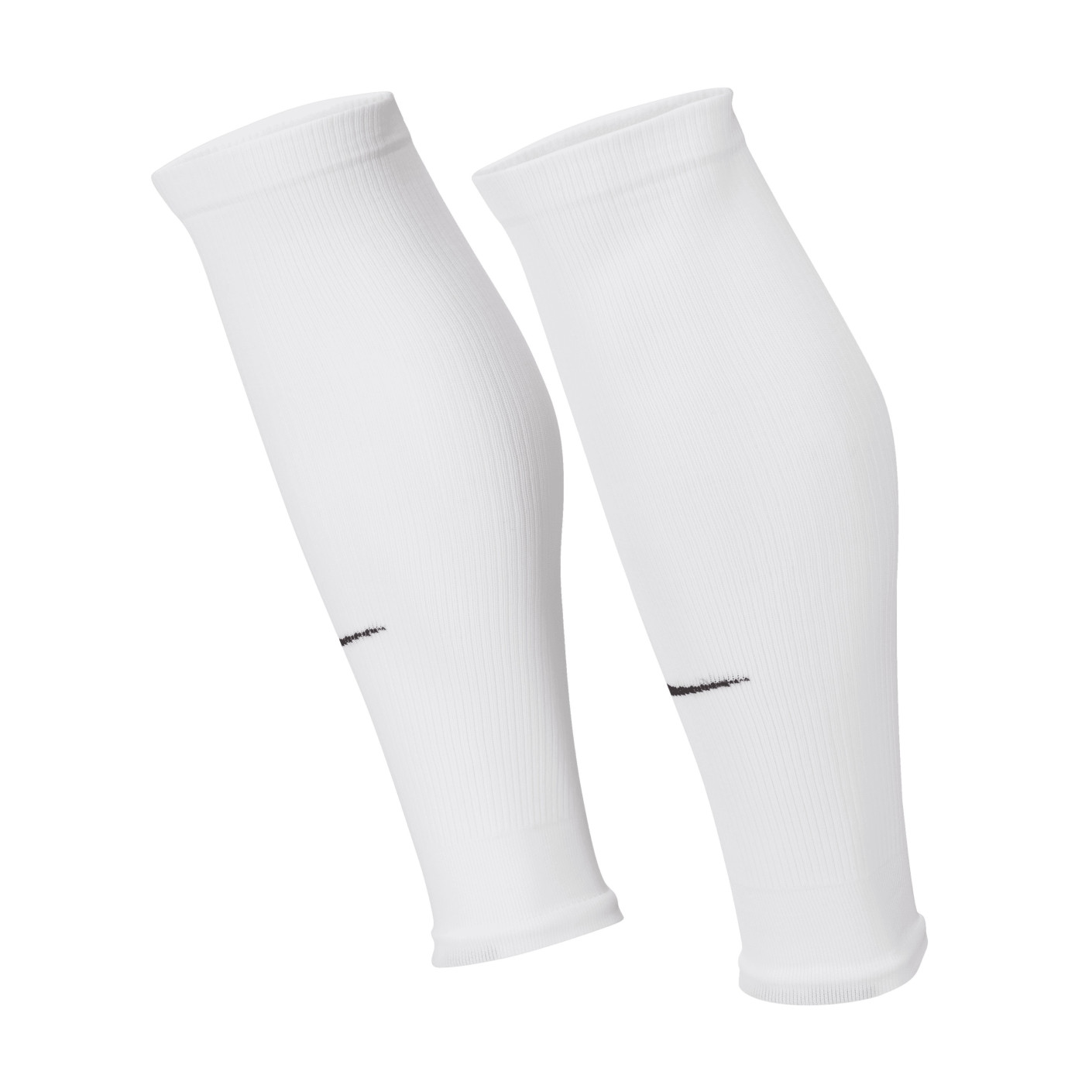 Nike Strike Sleeve White Black