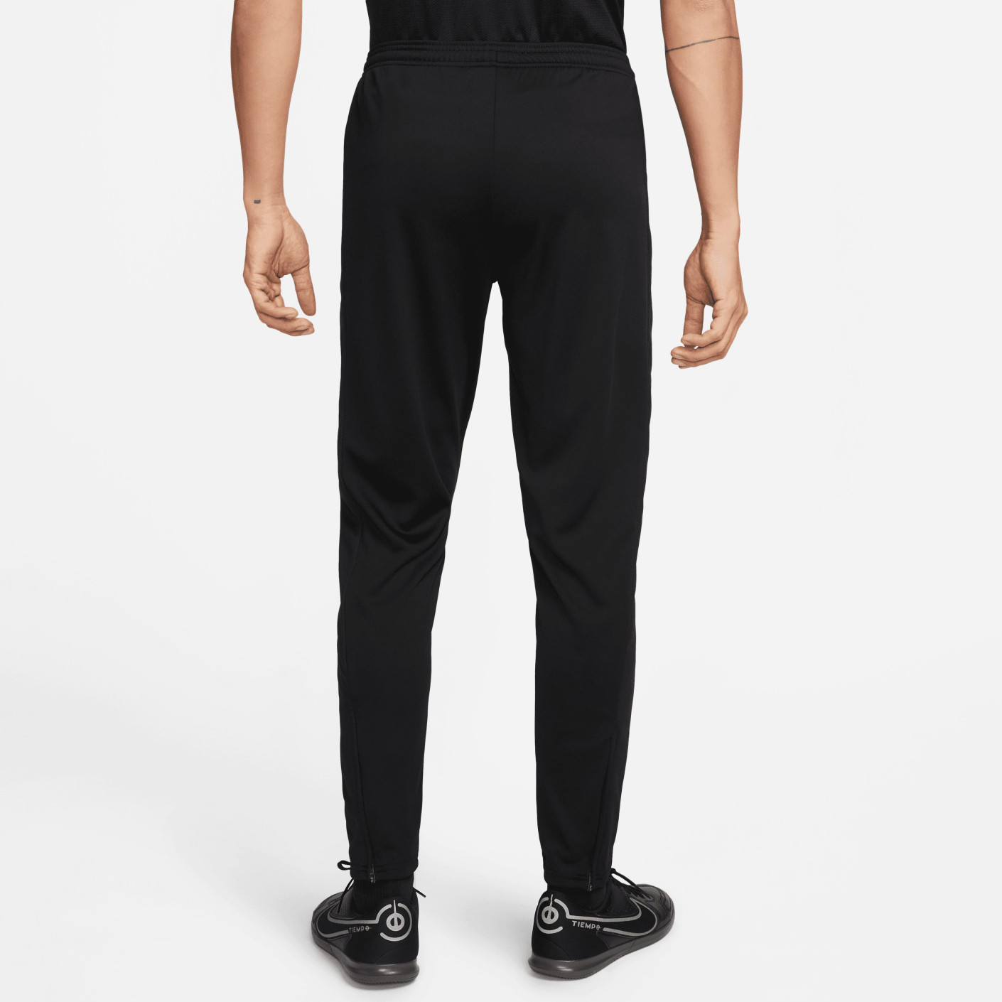 sports dri fit track pants