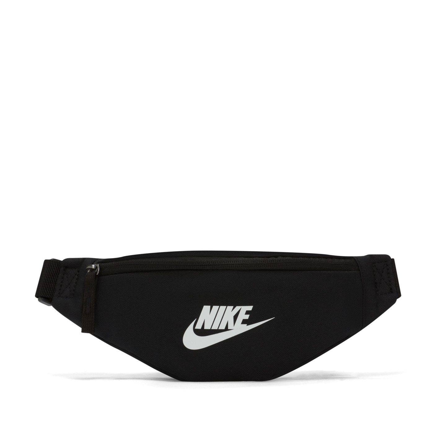 Nike Heritage Case Black