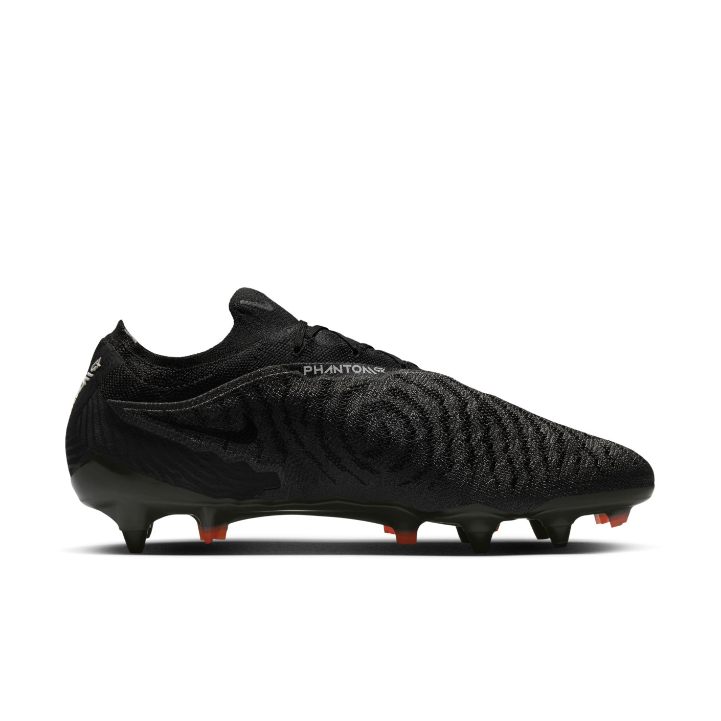 Nike schroefnoppen fg outlet
