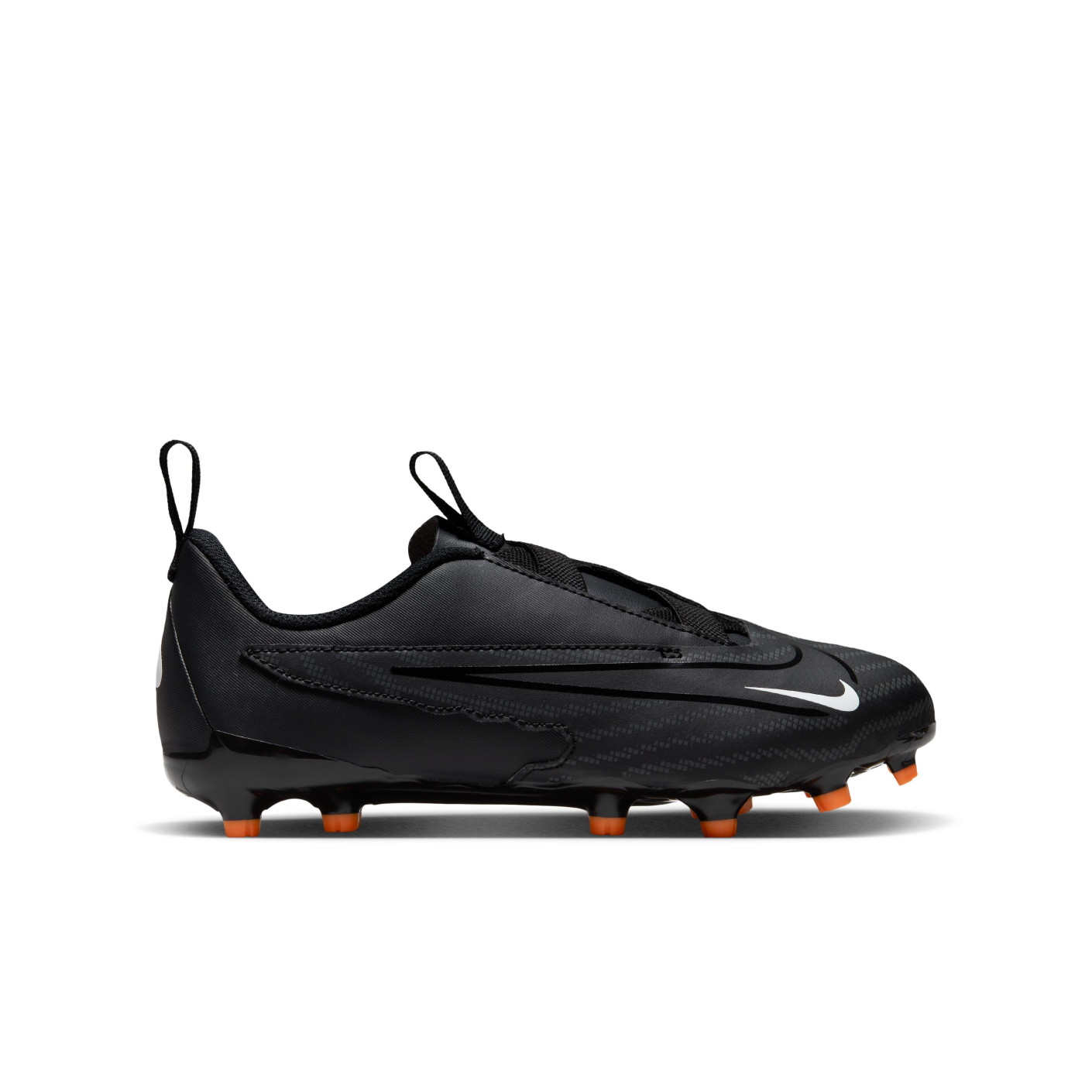Nike mercurial zwart shop