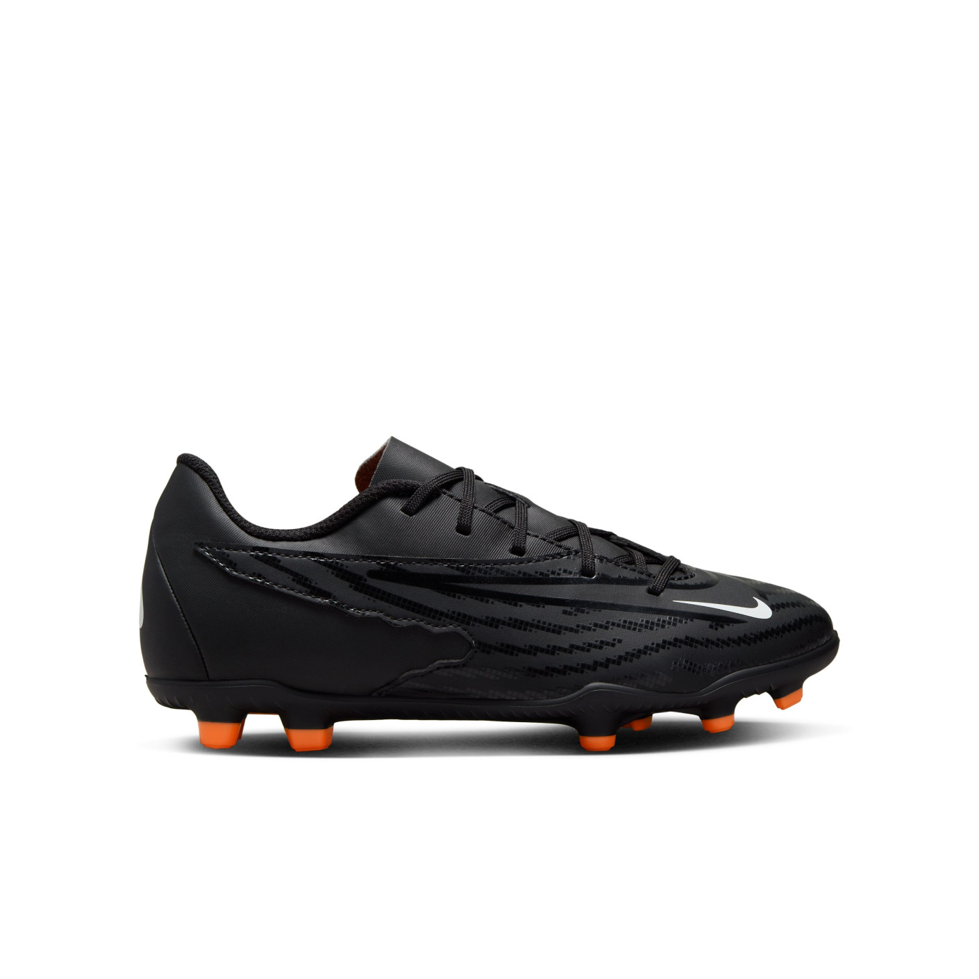 Voetbalschoenen voor 2025 kunstgras en gras