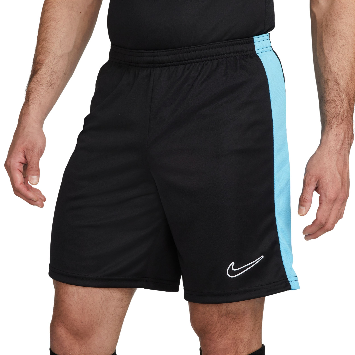 Short nike dry training 2025
