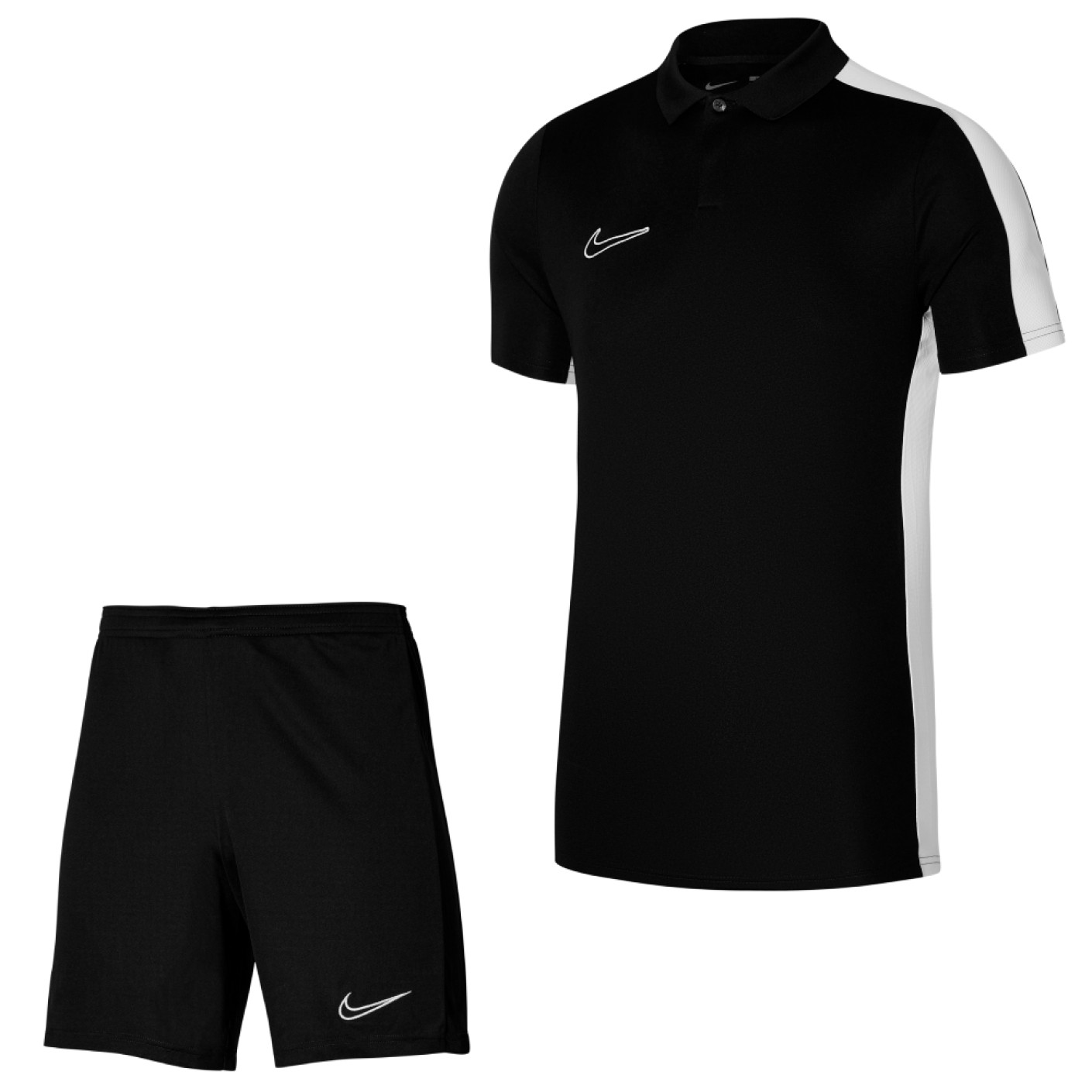Nike trainingsset on sale academy