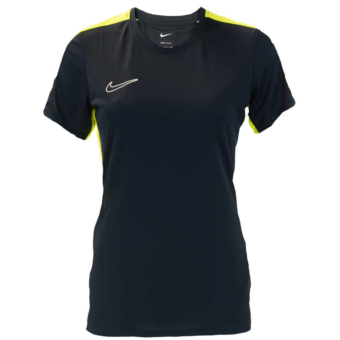 nike ladies set