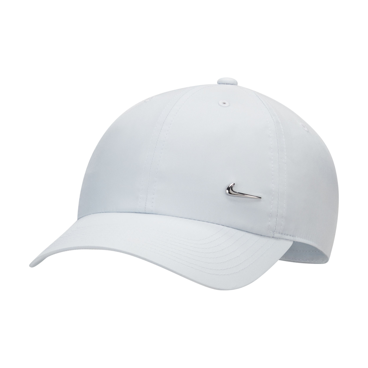 Nike heritage 86 clearance cap