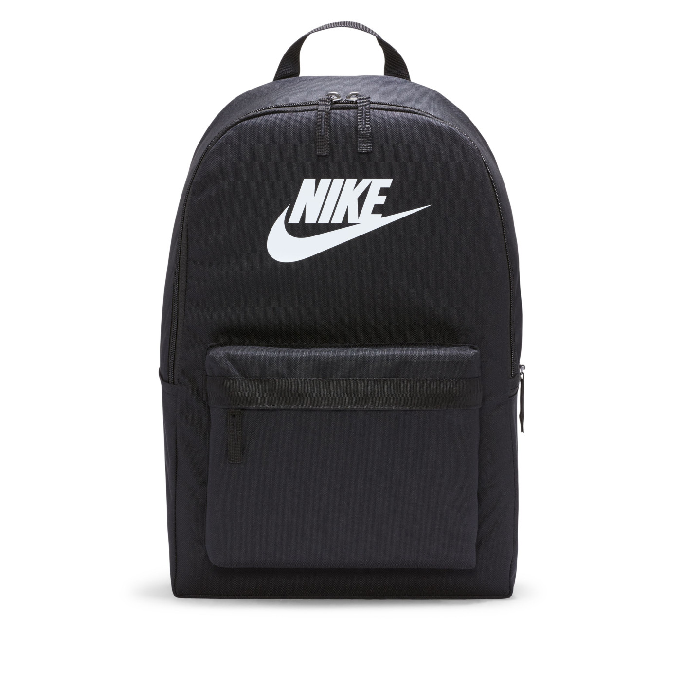 Nike tas kind sales