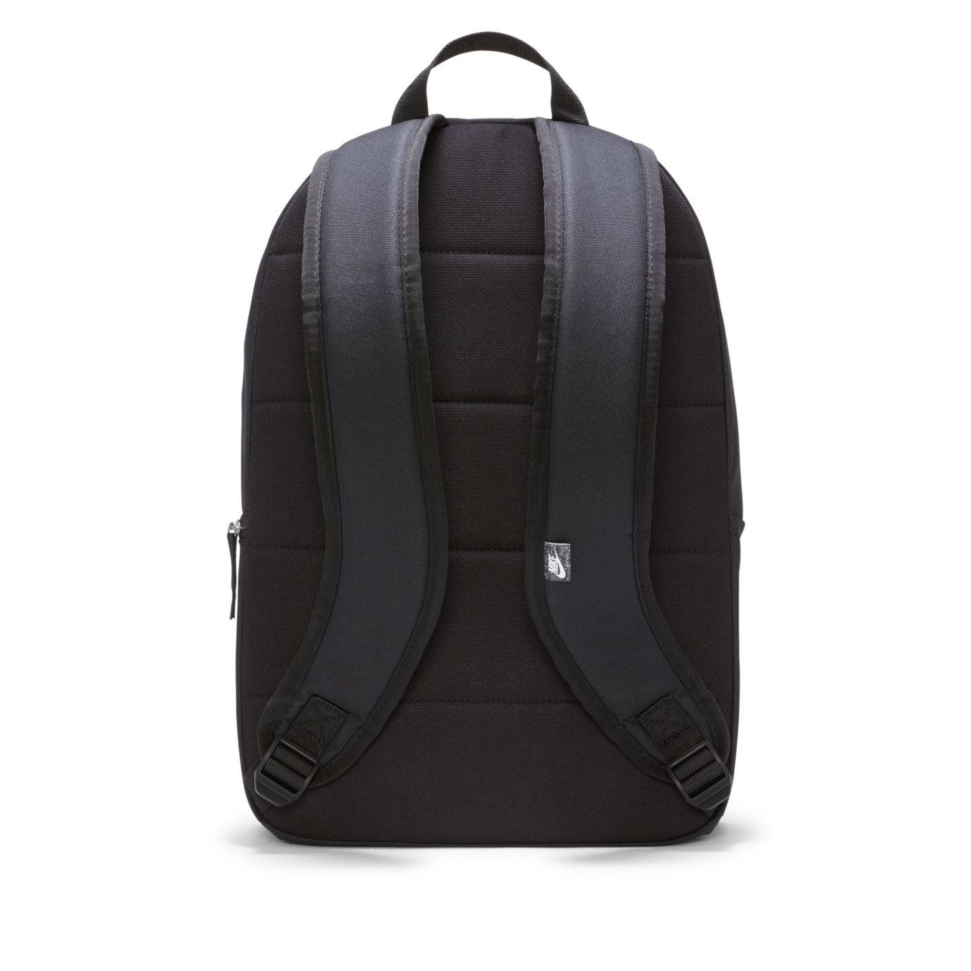 nike unisex heritage backpack