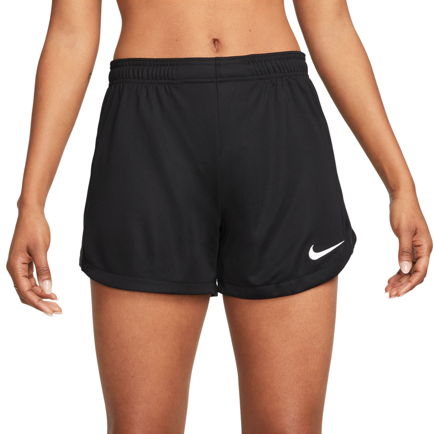 Nike Academy Pro Women's Training Short Black Grey