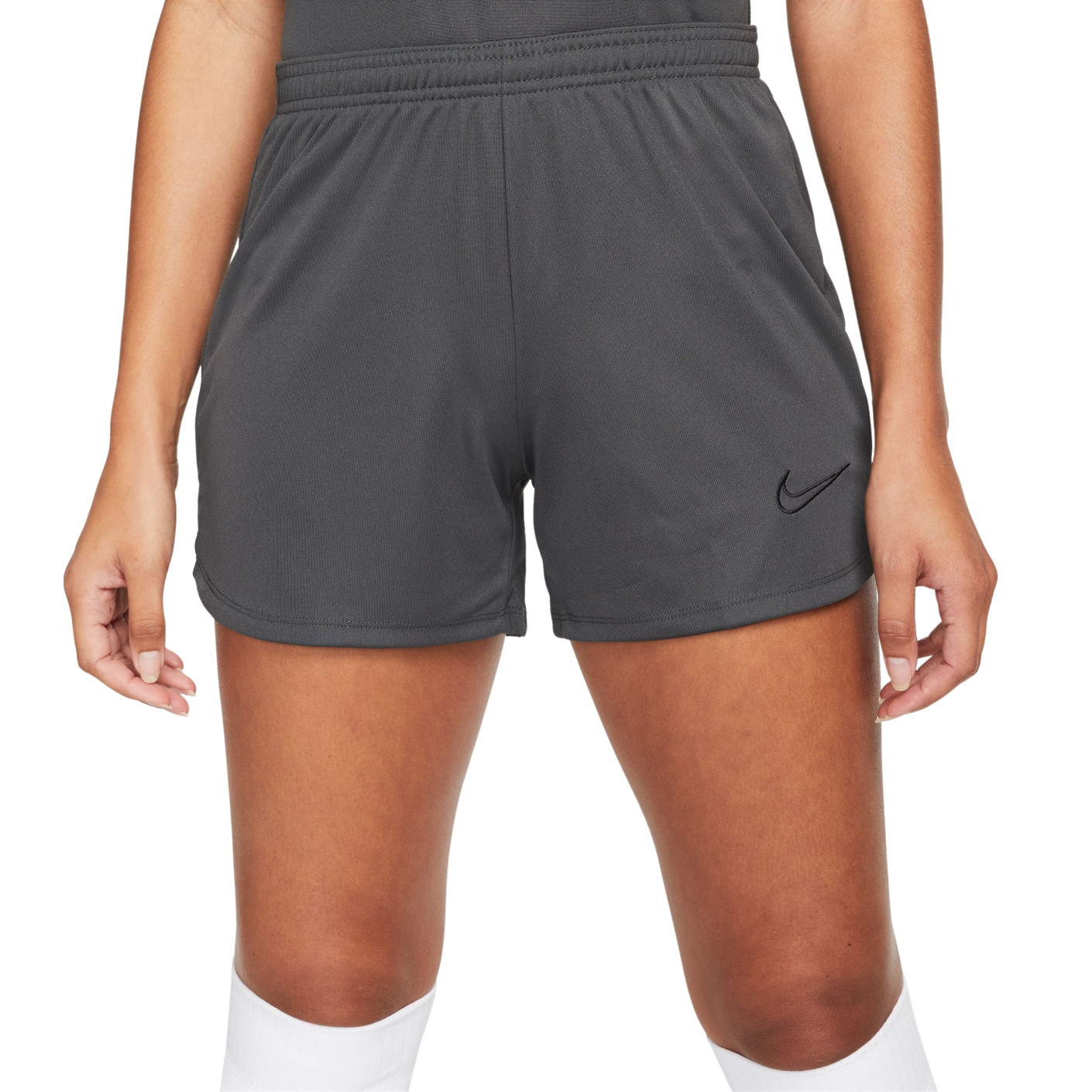 Academy womens nike shorts deals
