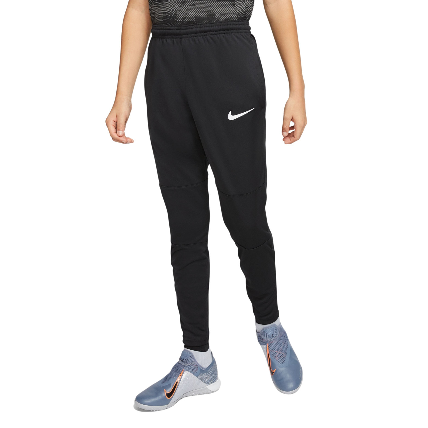 Nike Park Kids Training pants Black