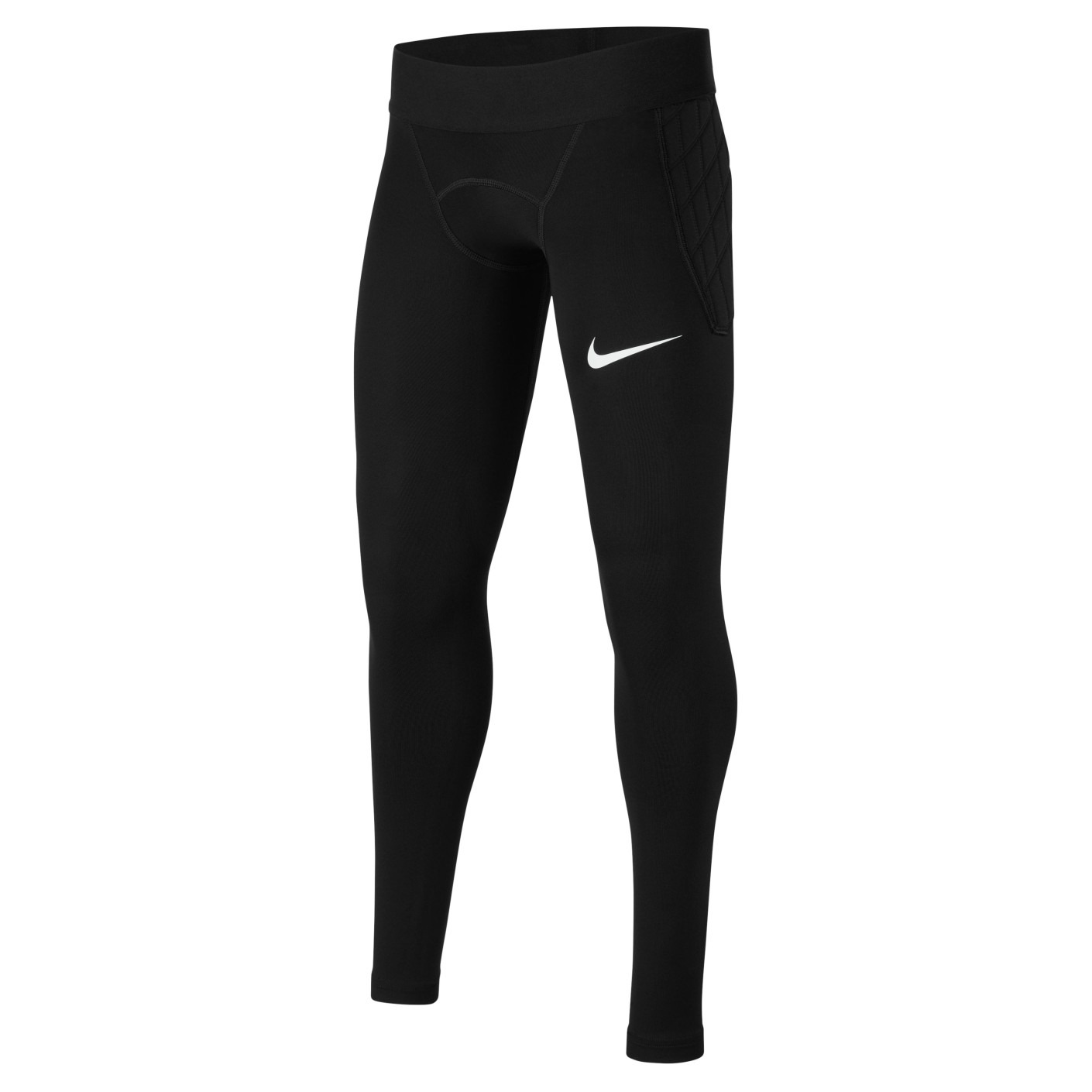 Nike Dry Gardien I Goalkeeper Leggings Kids Black