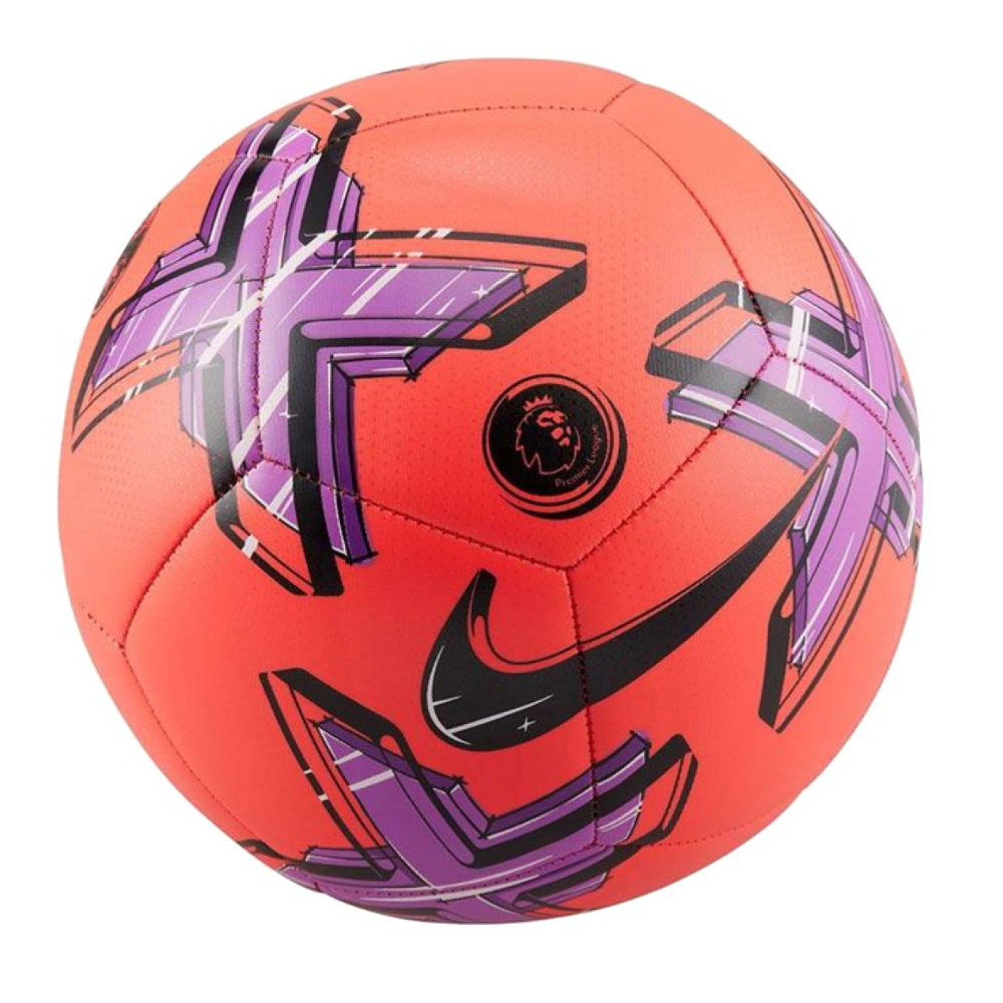 Pitch nike hotsell