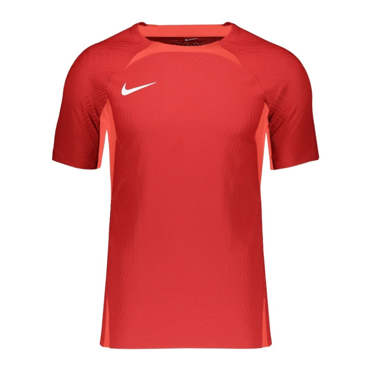 Nike store vapor iv