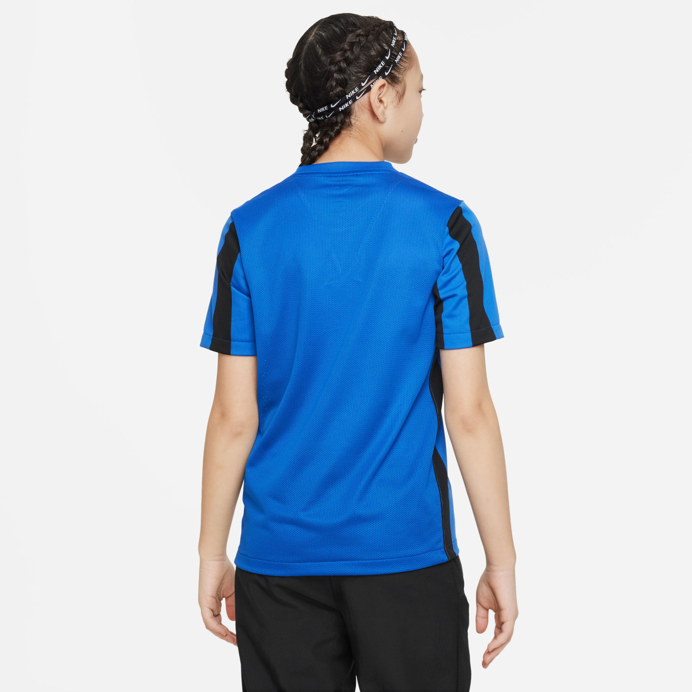 Nike football tshirt hot sale