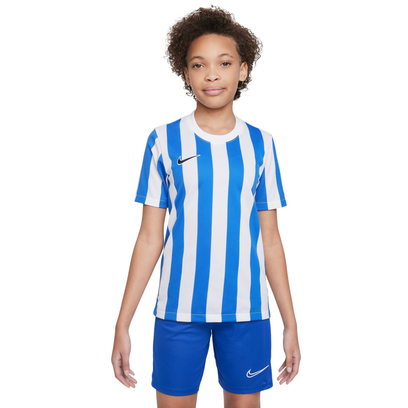 Nike striped division on sale
