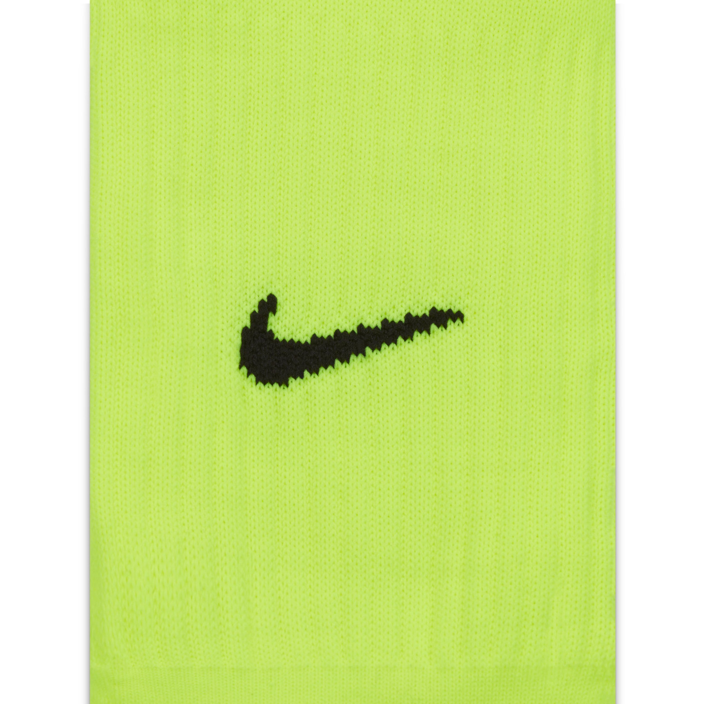 volt football socks