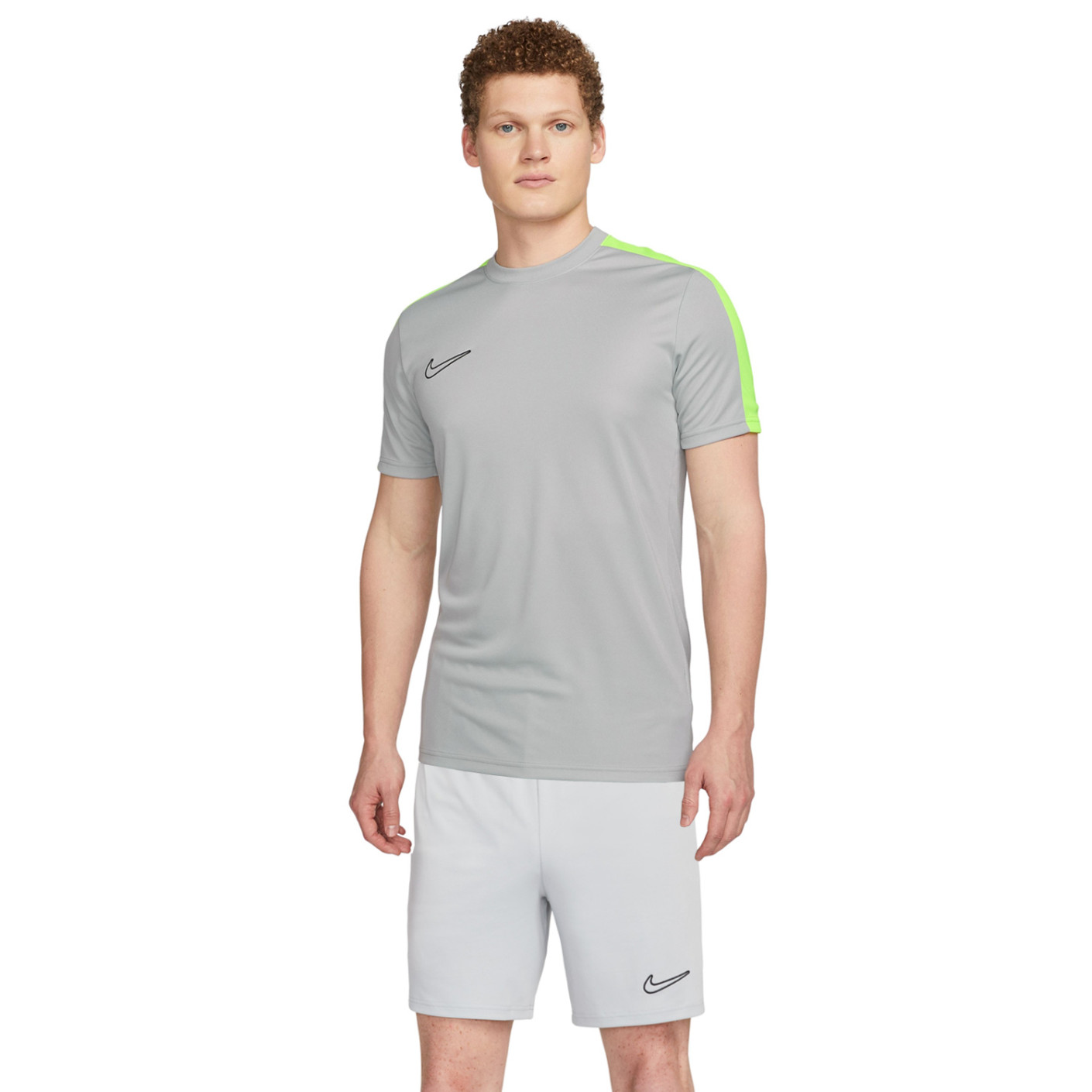 Nike deals trainingsset academy