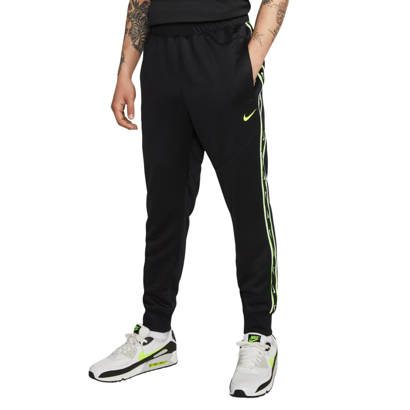 Nike repeat jogger new arrivals
