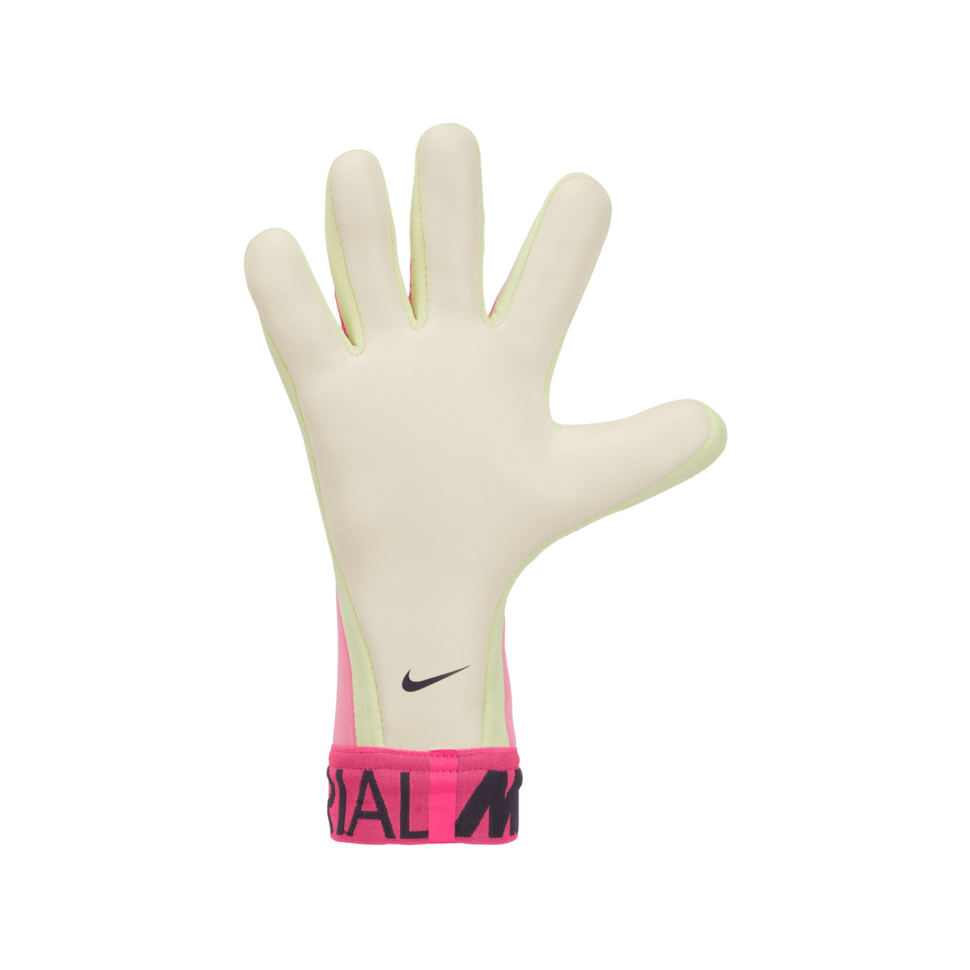Nike gk mercurial touch new arrivals