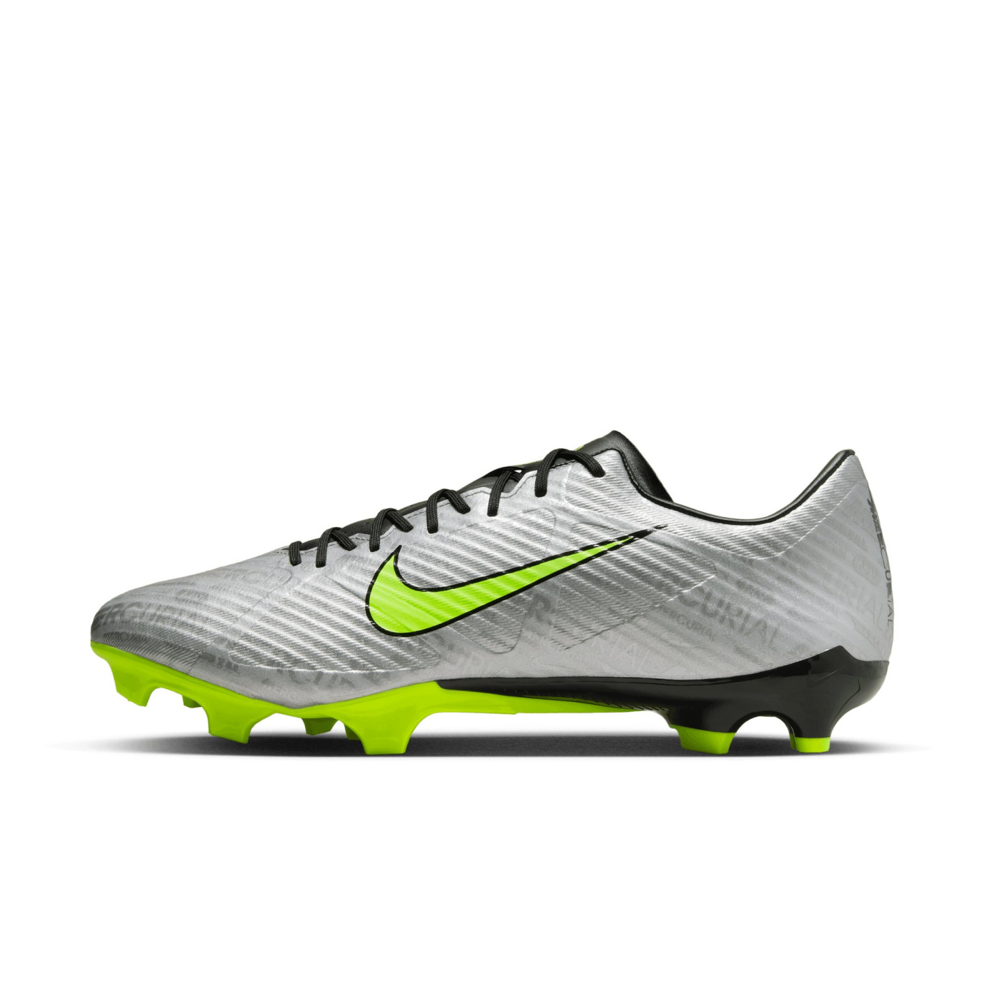 Silver mercurial vapors sales