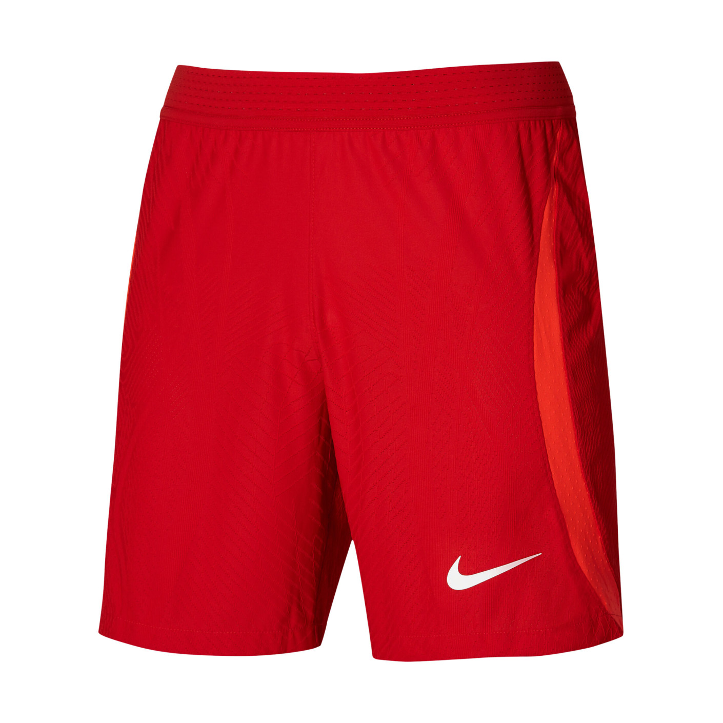 https://www.knvbshop.nl/media/catalog/product/cache/d81c8dc66c69ceb69419c2e7e72e896d/2/1/217838_nike-dri-fit-adv-vapor-iv-voetbalbroekje-rood-wit.jpg