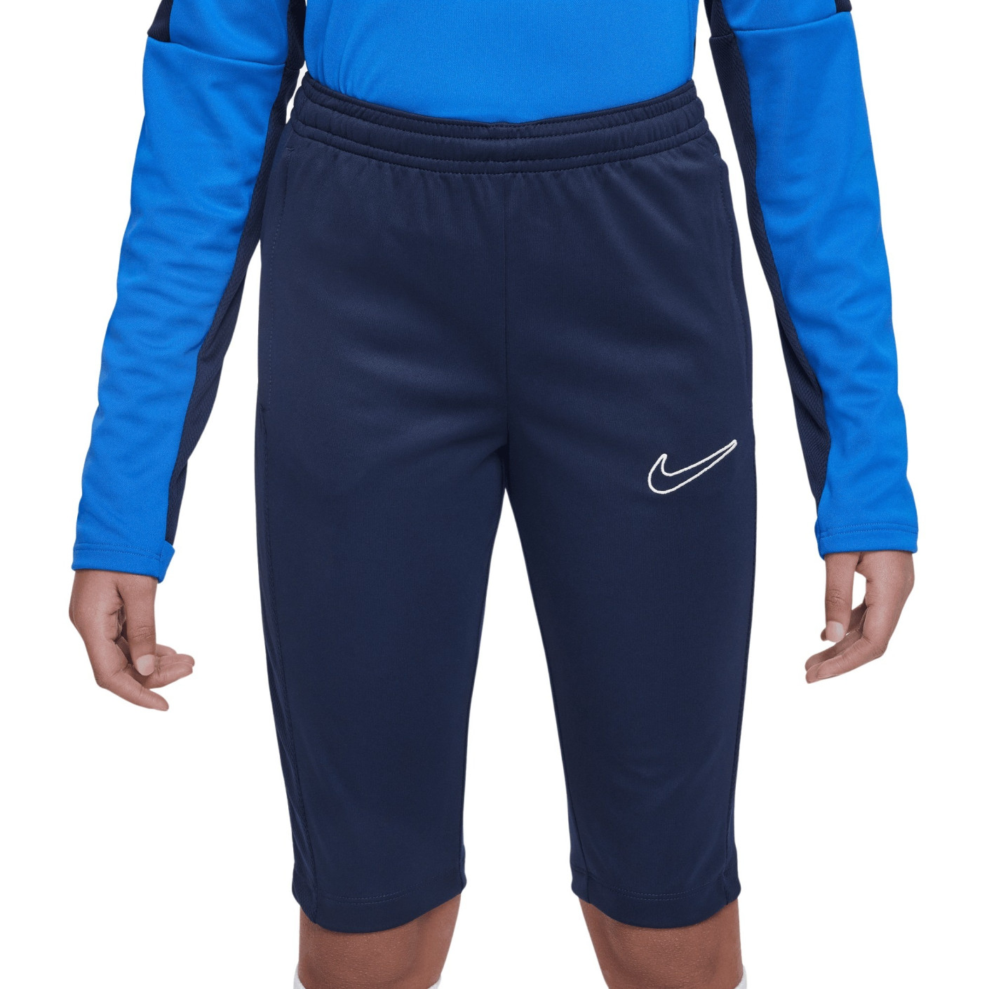 Nike 3 4 pants clearance