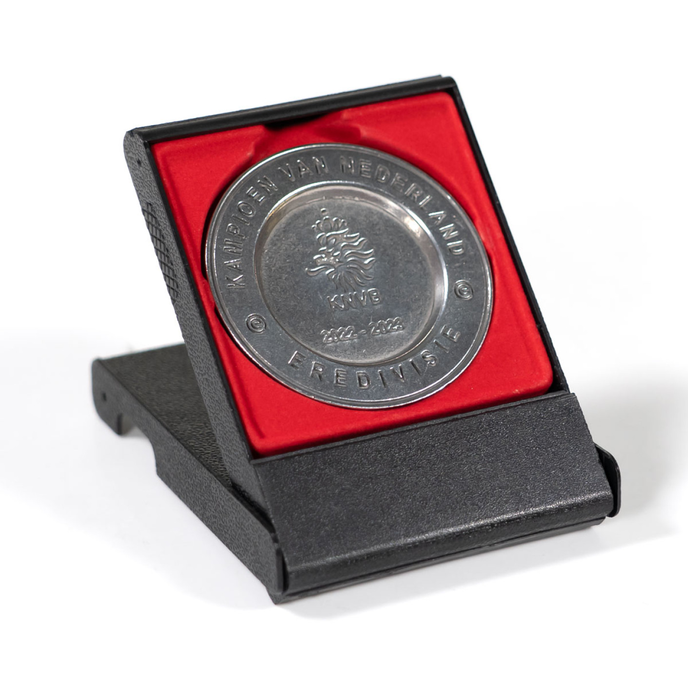 Minischaal  Kampioen Eredivisie 2022/2023