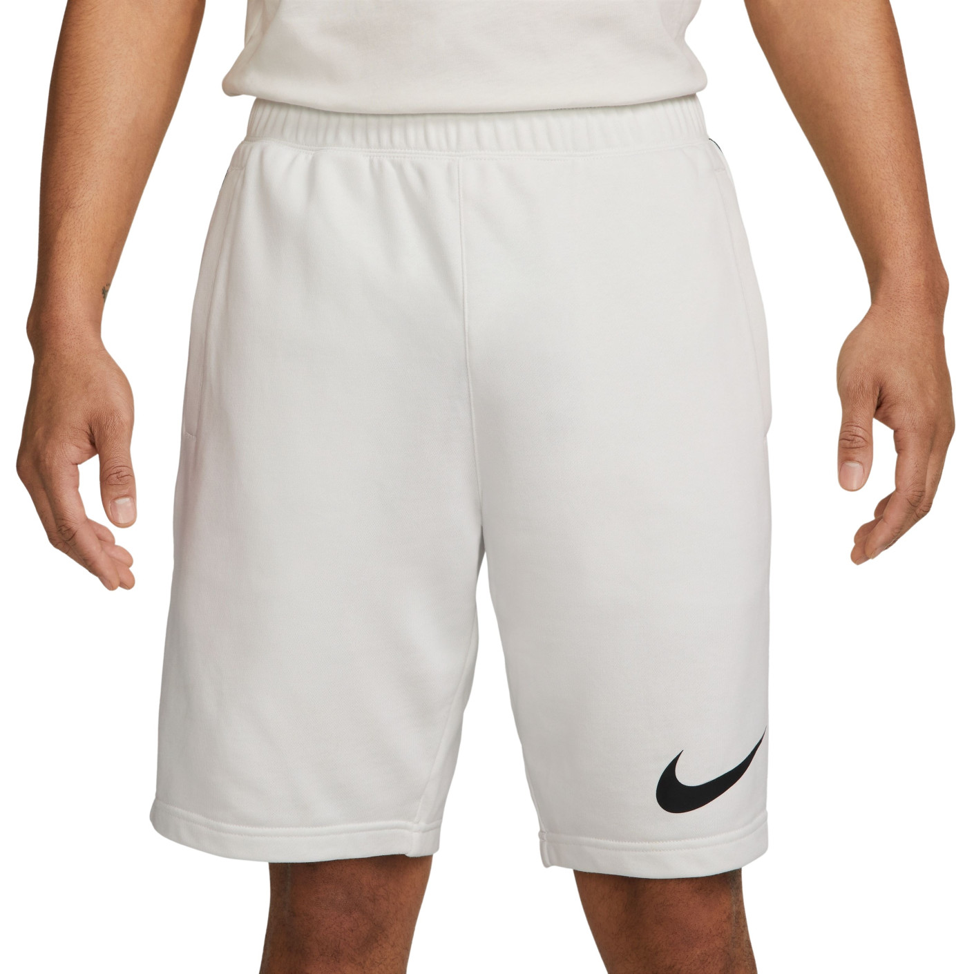 Nike repeat shorts cheap